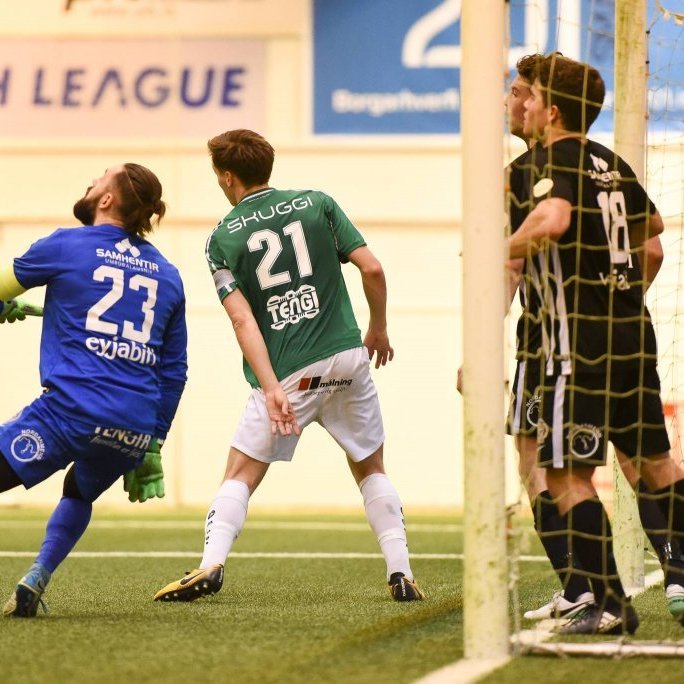 28235196_1451405584989105_6458726236048541435_o