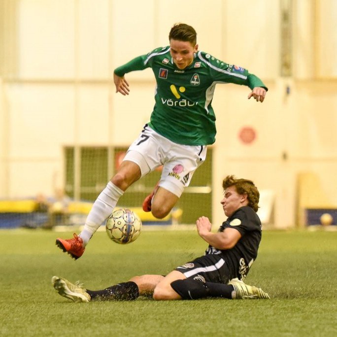 28235243_1451404718322525_658978983194449190_o