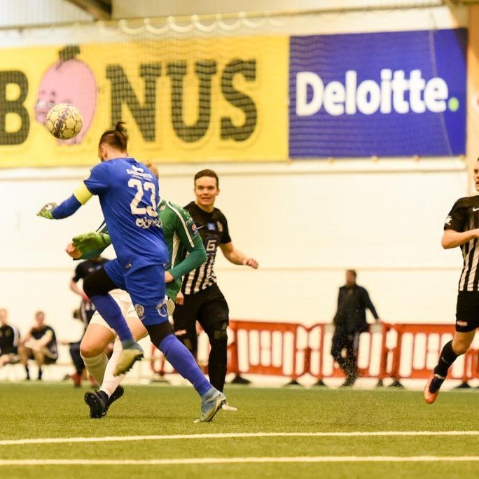 28235357_1451406131655717_3243199868962122888_o