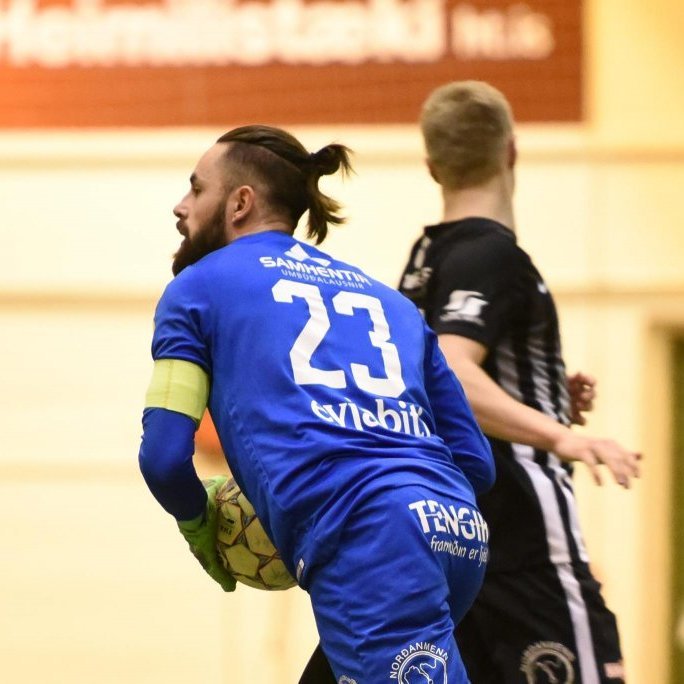 28235405_1451404731655857_7142311001149161603_o