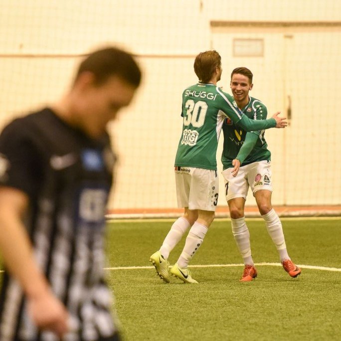 28235480_1451404858322511_2356505545411615670_o