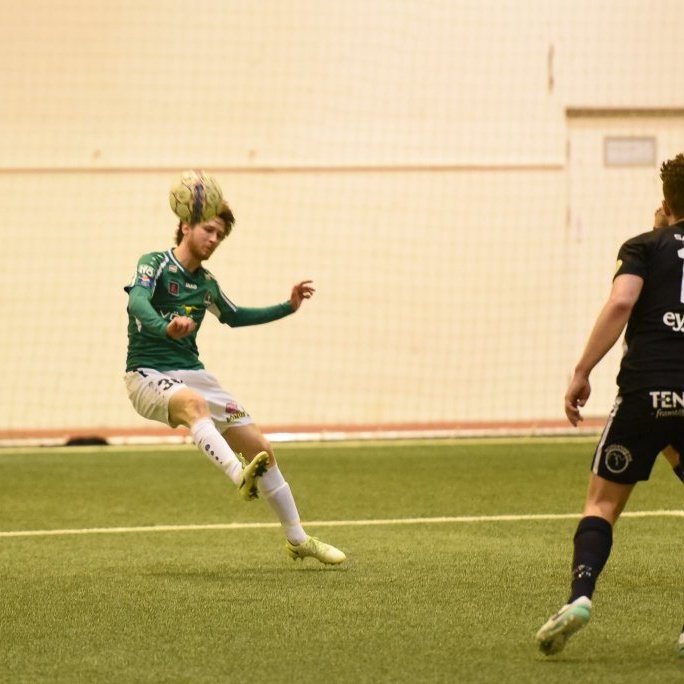 28235638_1451404741655856_2584417247328624448_o