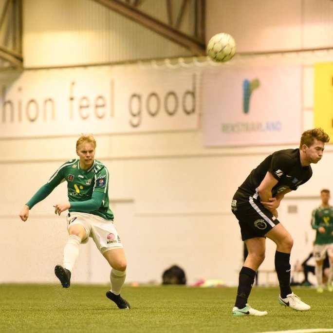 28238056_1451405371655793_9179420710752991515_o