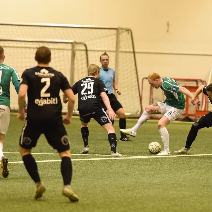 28238377_1451405751655755_9178311149552525959_o