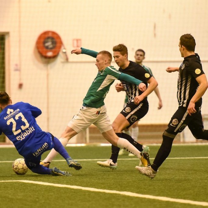 28238458_1451404854989178_437372096025953379_o