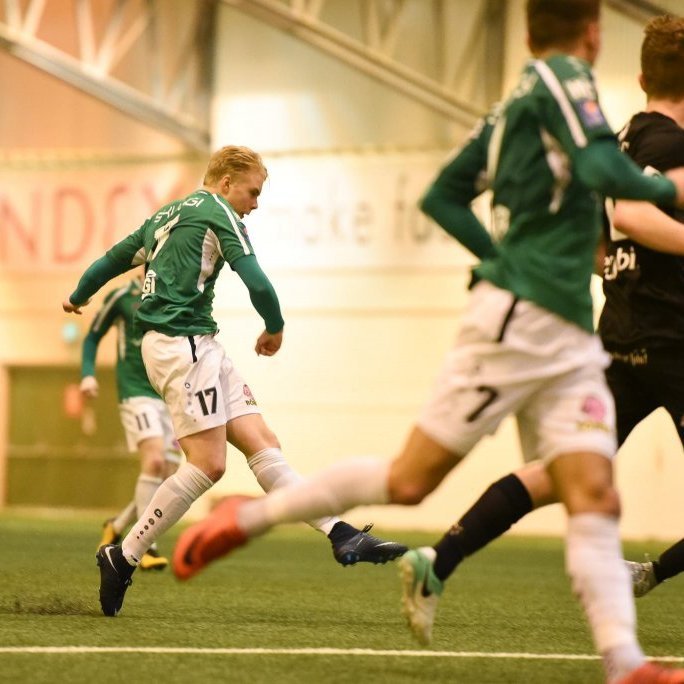 28238462_1451406248322372_4931163890499701500_o