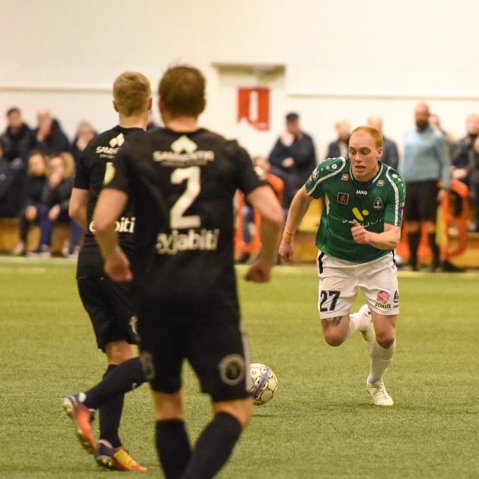 28238584_1451405254989138_6100464181457695450_o