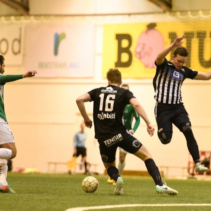 28238622_1451405094989154_4395741464945817689_o