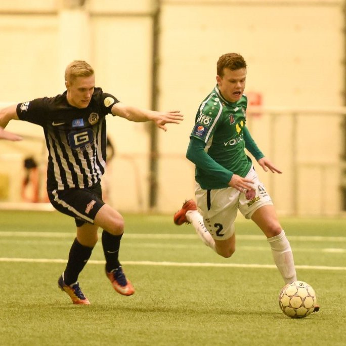 28238807_1451405211655809_4509908969148622283_o