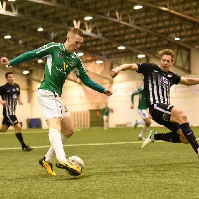 28238948_1451406374989026_2674292855333216839_o