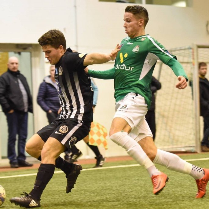 28335886_1451405341655796_2133167380834483439_o