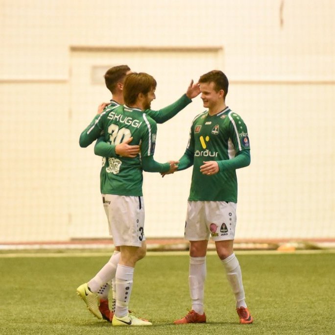 28336422_1451404628322534_5394991434065592576_o