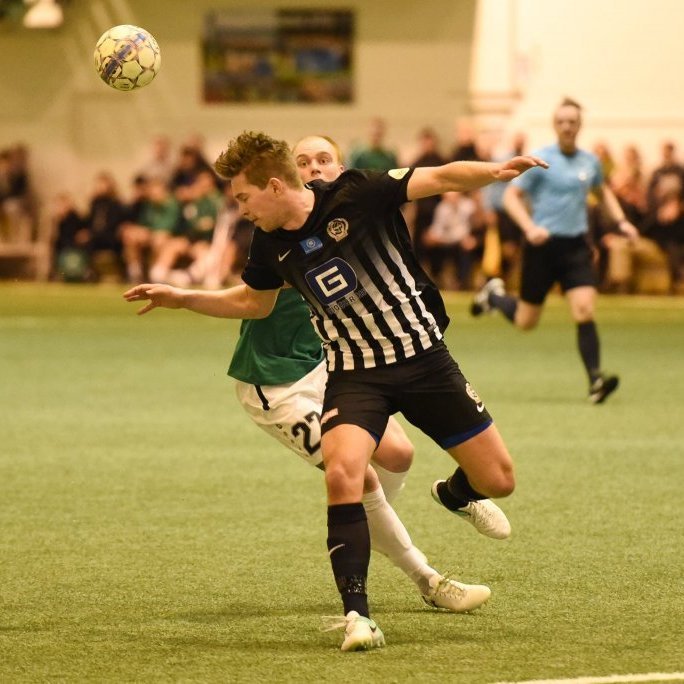 28336660_1451405528322444_4064498444134494697_o