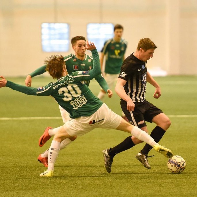 28336702_1451405064989157_7688528633011588206_o