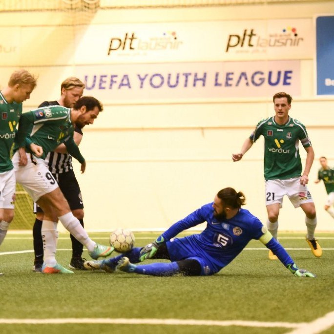 28337134_1451406114989052_2164021051611494374_o