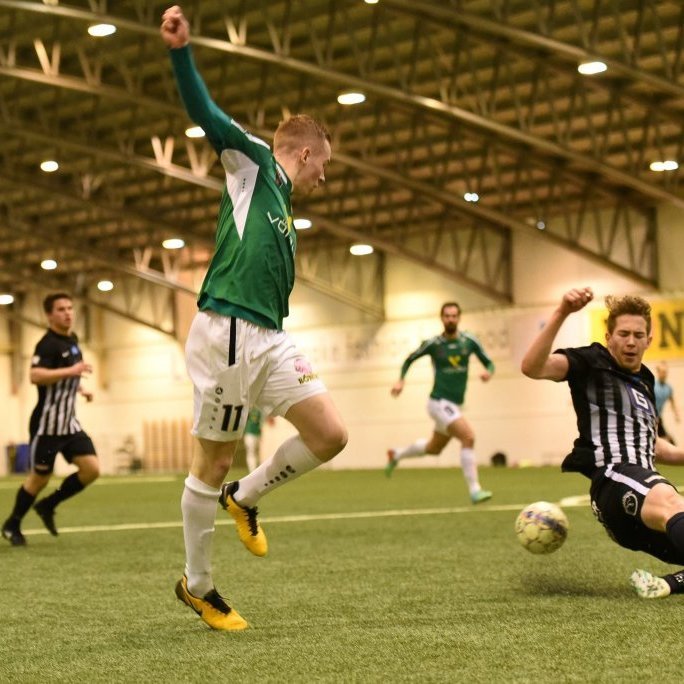 28337181_1451406478322349_7466946146578052042_o