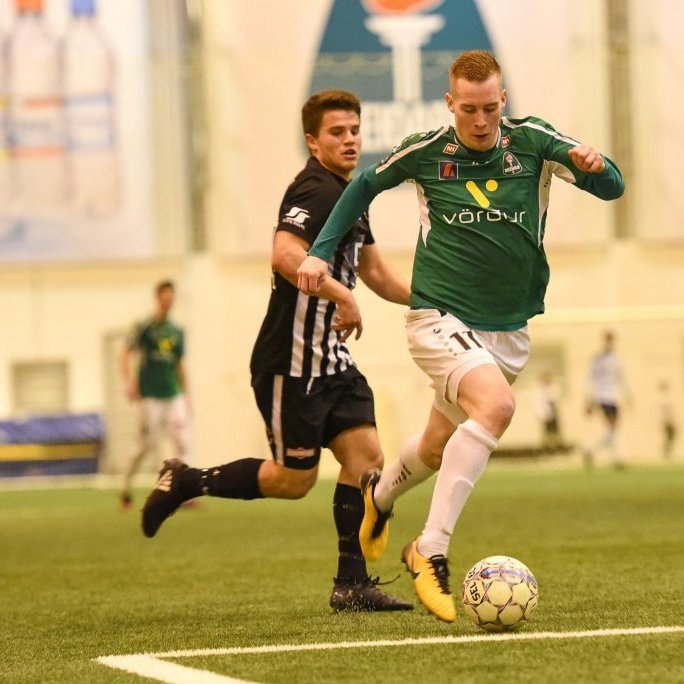 28337362_1451405361655794_178465108190049023_o