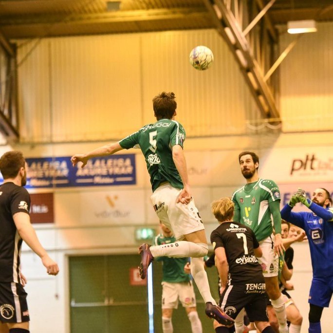 28337668_1451406501655680_2241935822360441406_o