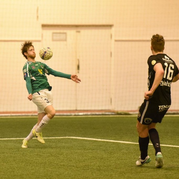 28337684_1451405504989113_171263480137202561_o