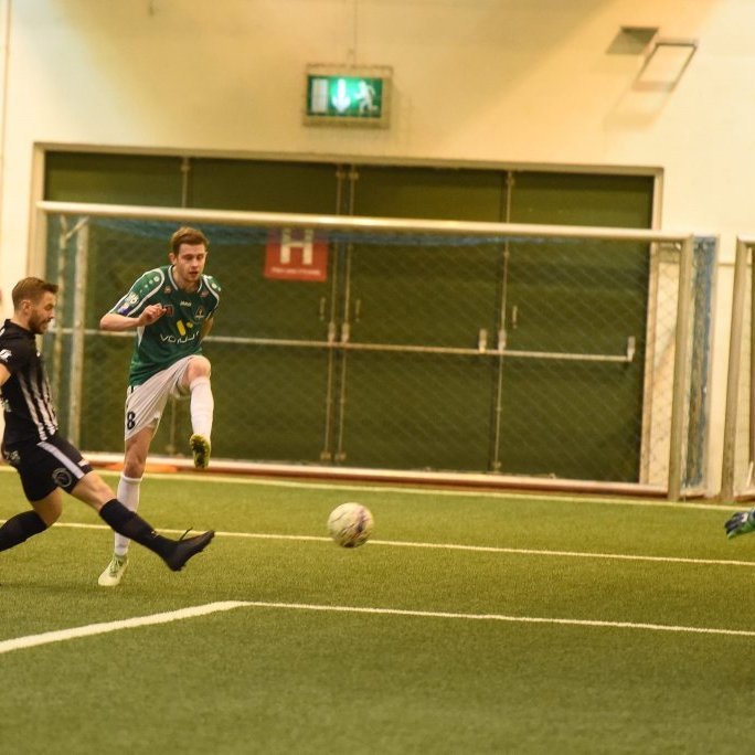 28337713_1451405034989160_5424689466402229040_o