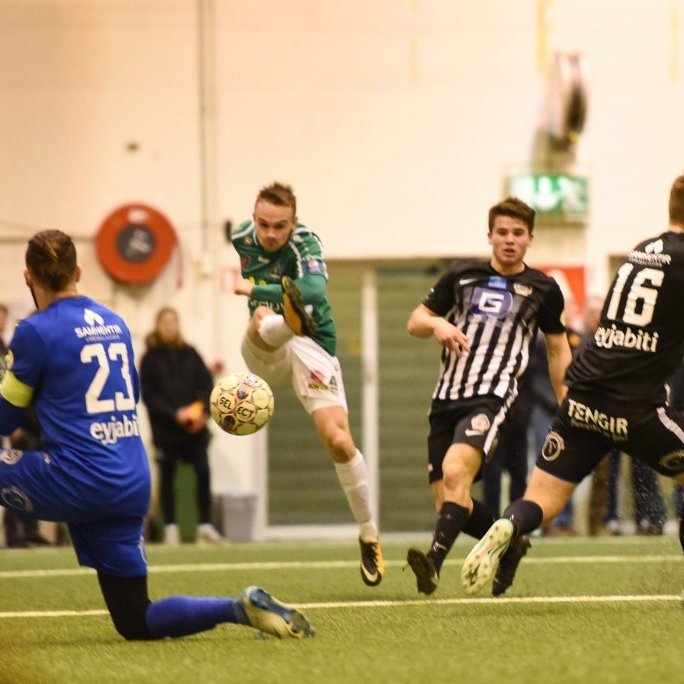 28337871_1451405728322424_6749682609732576167_o