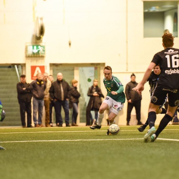 28423774_1451405688322428_3770853804189281877_o