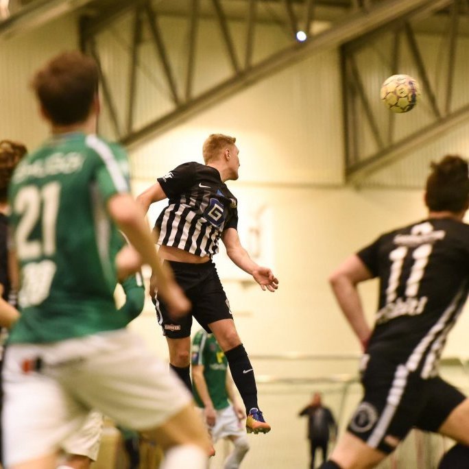 28424289_1451406274989036_4957668782032317131_o