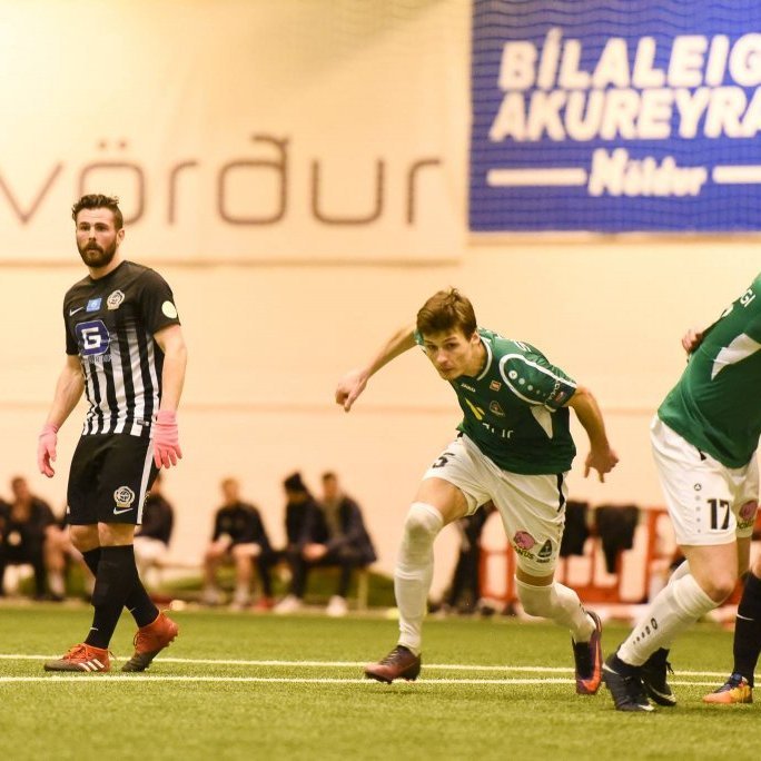 28514668_1451406158322381_8518035333480413668_o