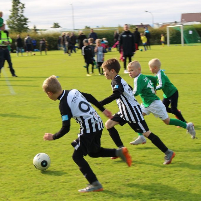 Sigurður Arnfjörð