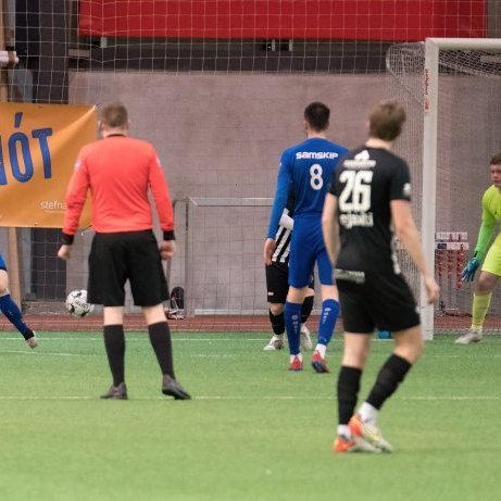 magni_dalvik_r_leingja_2022_saevar-10-of-47-denoiseai-low-light