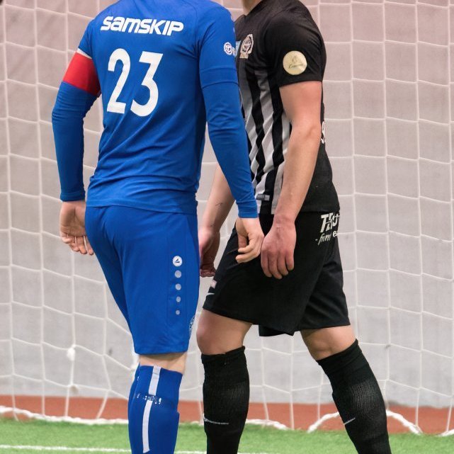 magni_dalvik_r_leingja_2022_saevar-11-of-47-denoiseai-low-light