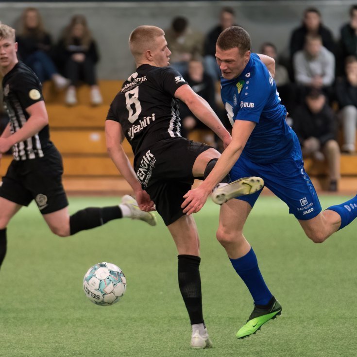 magni_dalvik_r_leingja_2022_saevar-13-of-47-denoiseai-low-light