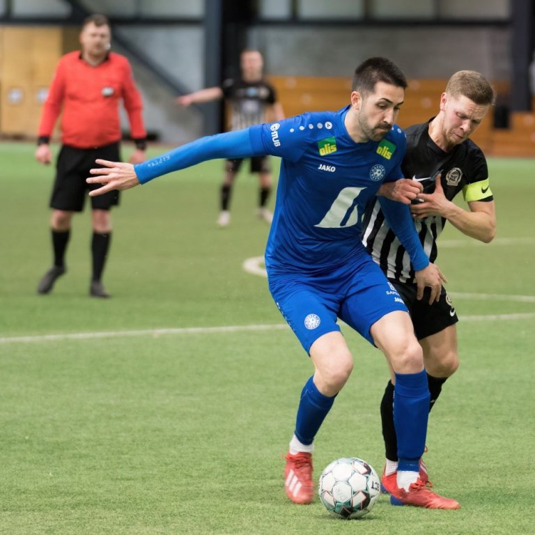 magni_dalvik_r_leingja_2022_saevar-14-of-47-denoiseai-low-light