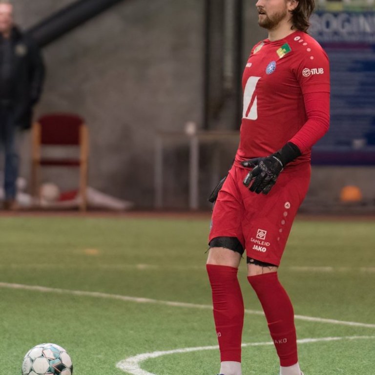 magni_dalvik_r_leingja_2022_saevar-15-of-47-denoiseai-low-light