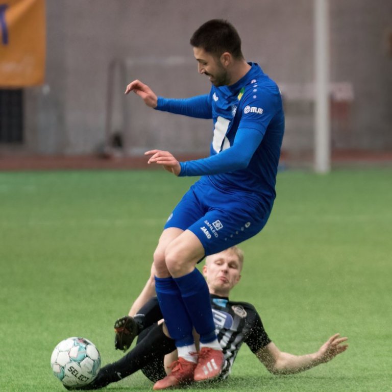 magni_dalvik_r_leingja_2022_saevar-16-of-47-denoiseai-low-light