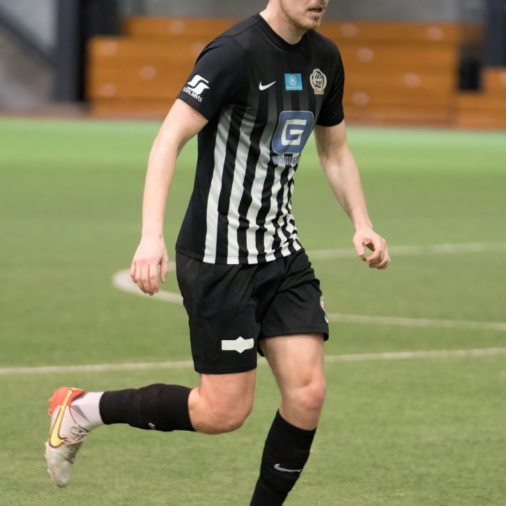 magni_dalvik_r_leingja_2022_saevar-17-of-47-denoiseai-low-light