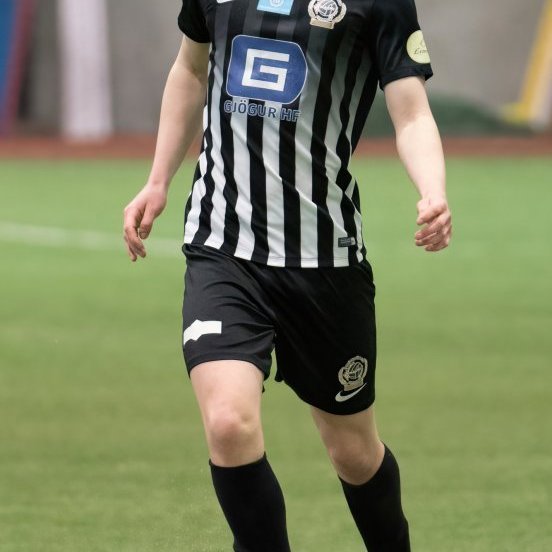 magni_dalvik_r_leingja_2022_saevar-18-of-47-denoiseai-low-light