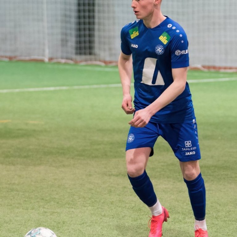 magni_dalvik_r_leingja_2022_saevar-2-of-47-denoiseai-low-light