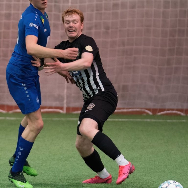 magni_dalvik_r_leingja_2022_saevar-21-of-47-denoiseai-low-light