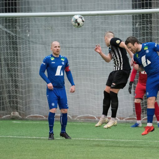 magni_dalvik_r_leingja_2022_saevar-22-of-47-denoiseai-low-light