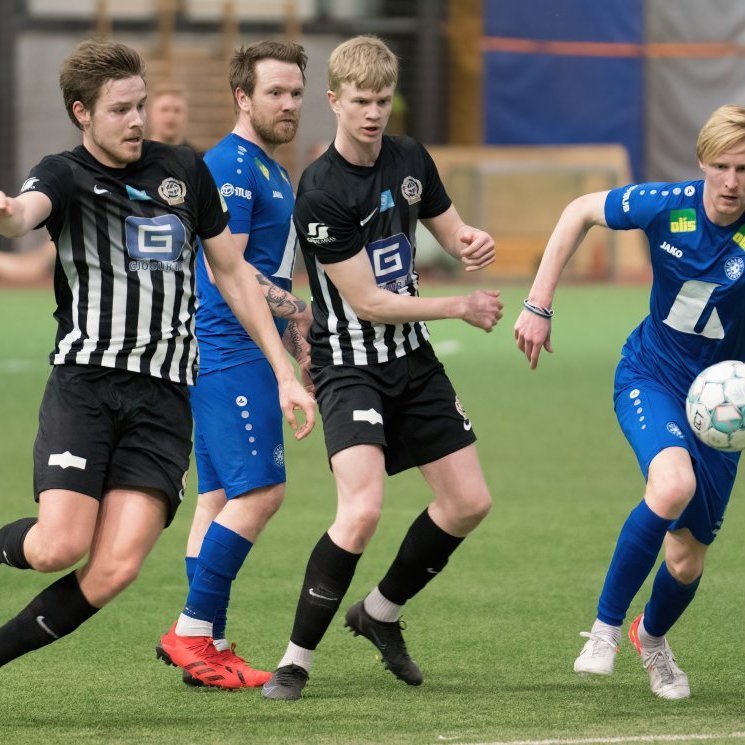 magni_dalvik_r_leingja_2022_saevar-23-of-47-denoiseai-low-light