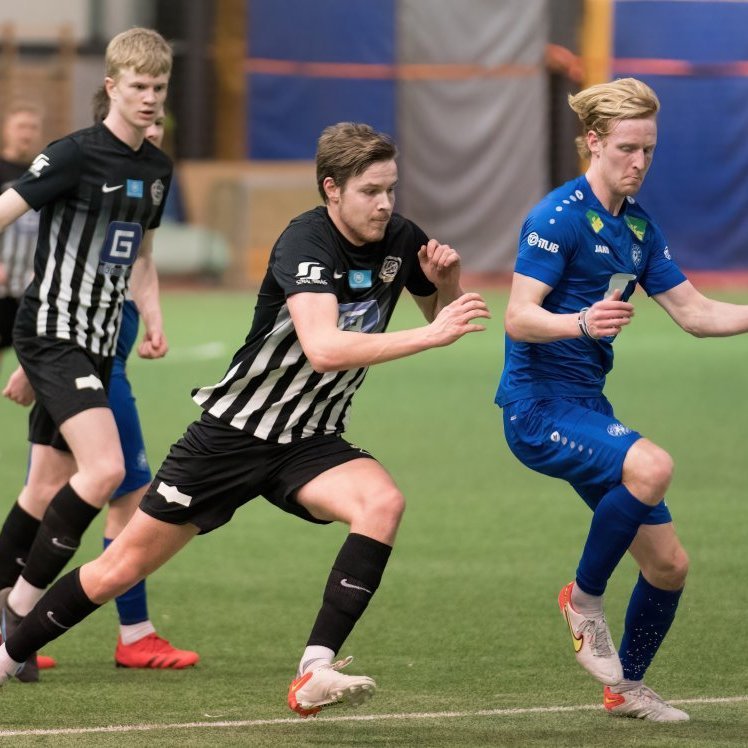 magni_dalvik_r_leingja_2022_saevar-24-of-47-denoiseai-low-light