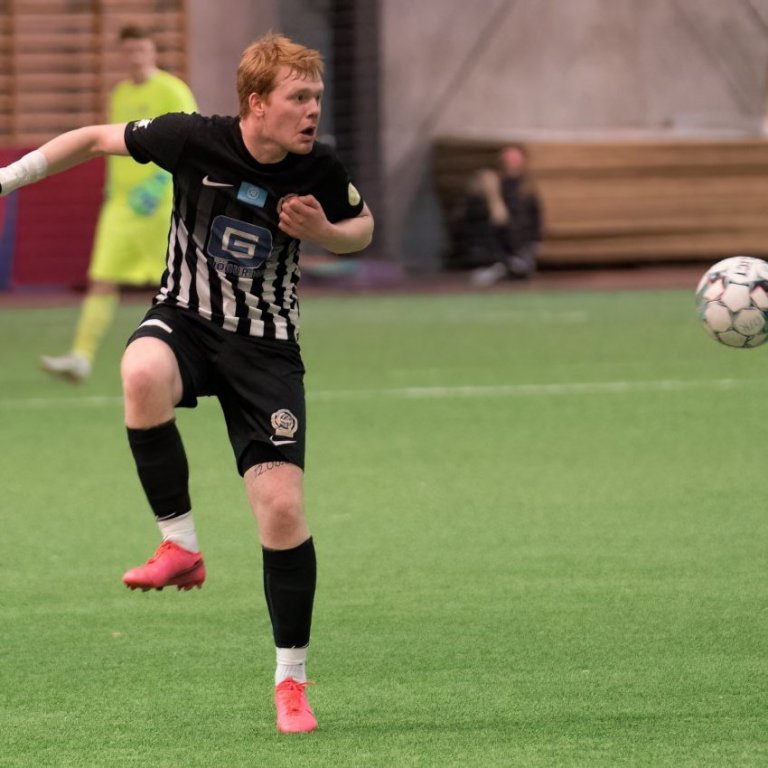 magni_dalvik_r_leingja_2022_saevar-25-of-47-denoiseai-low-light