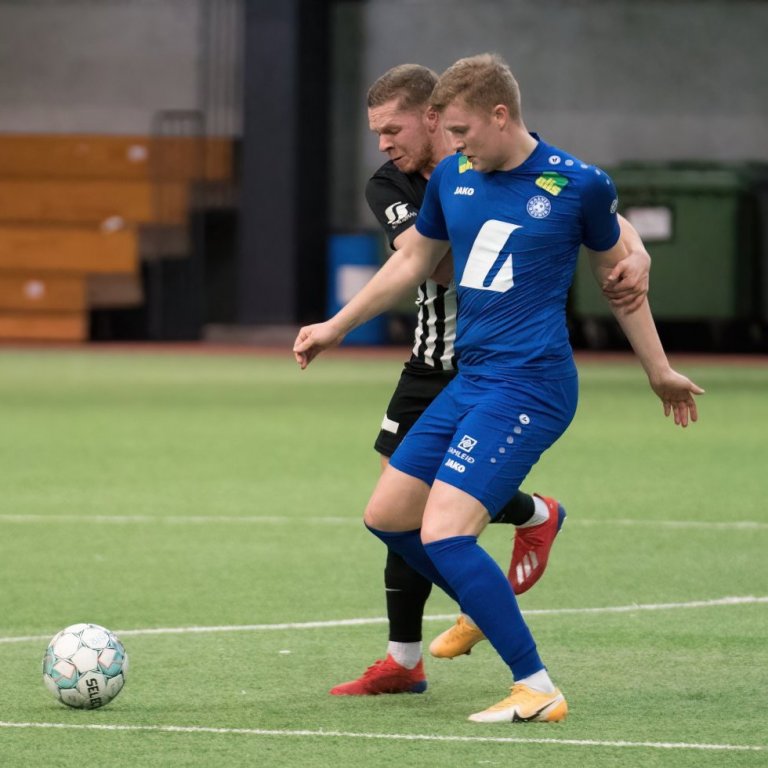 magni_dalvik_r_leingja_2022_saevar-26-of-47-denoiseai-low-light