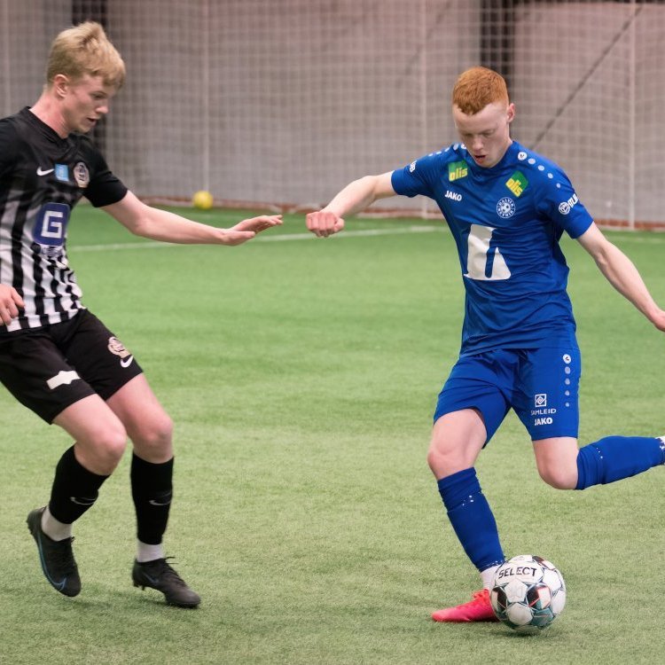 magni_dalvik_r_leingja_2022_saevar-28-of-47-denoiseai-low-light