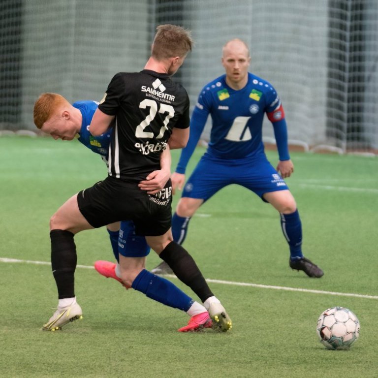 magni_dalvik_r_leingja_2022_saevar-29-of-47-denoiseai-low-light