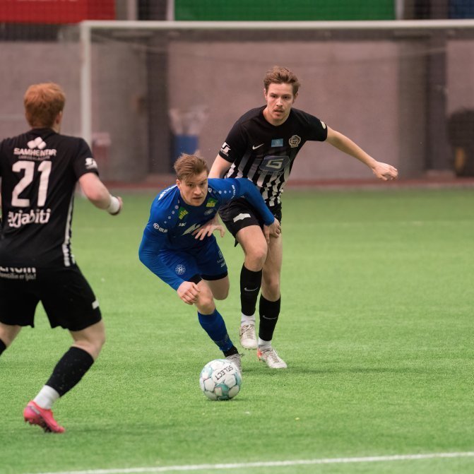 magni_dalvik_r_leingja_2022_saevar-3-of-47-denoiseai-low-light