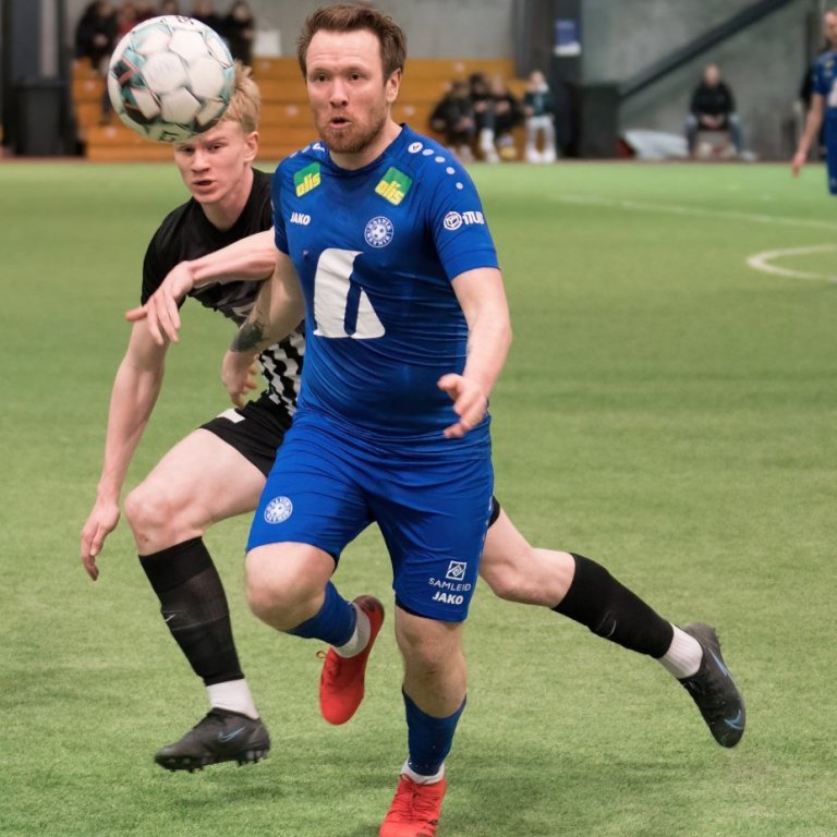 magni_dalvik_r_leingja_2022_saevar-31-of-47-denoiseai-low-light