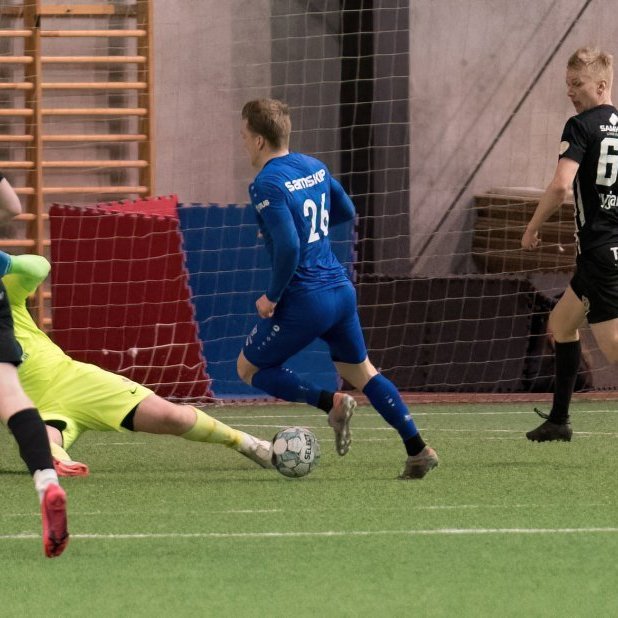 magni_dalvik_r_leingja_2022_saevar-34-of-47-denoiseai-low-light