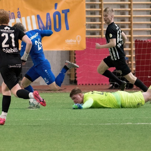 magni_dalvik_r_leingja_2022_saevar-36-of-47-denoiseai-low-light